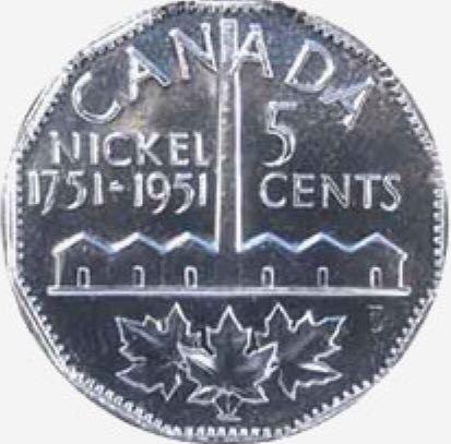 American Eagle Silver Proof Coin