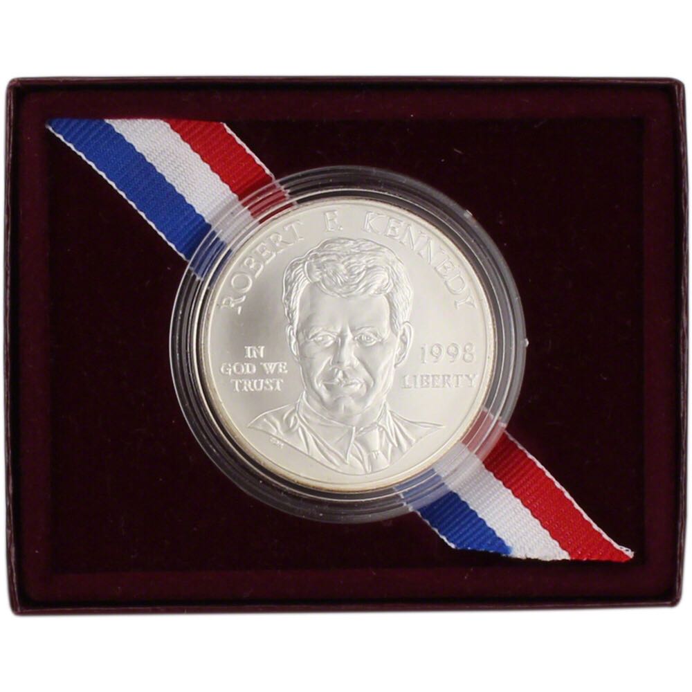 Canada Bison/ Buffalo