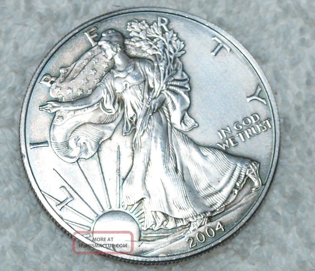 2015 D Dime 