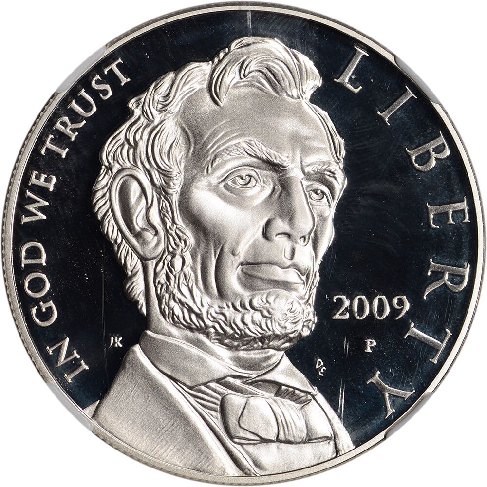 Canadian 100 Dollar Bank Note