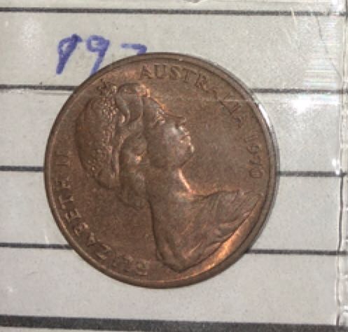 Suomen Presidentit - L.K. Relander