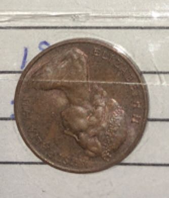 Coin Book 25 - Quarters - State Collectors Map (Angelas)