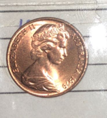 Canadian Maple Silver Bullion