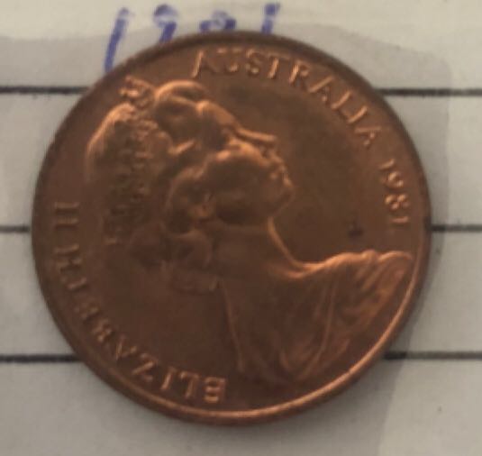 Canadian Nickel 10 Cent Coin 2003