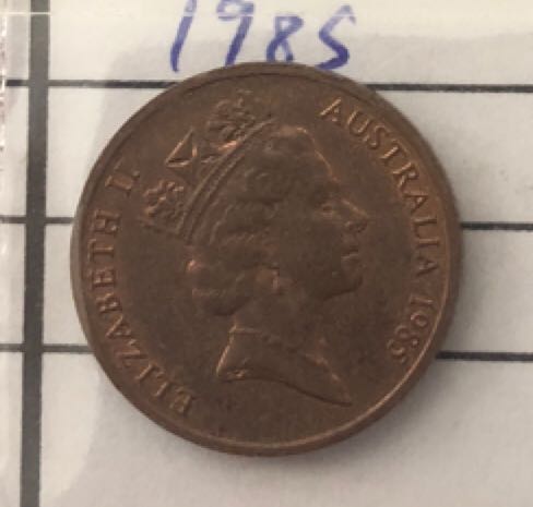 Book - Canadian Silver 5 Cent Coin