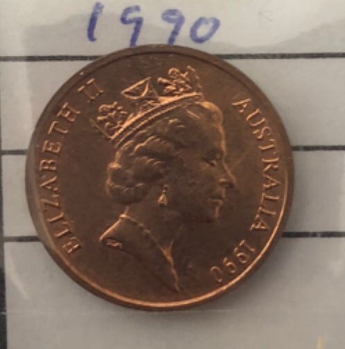 Maximinus II (as Caesar) Follis (NGC)