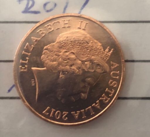 Rwanda Silver 50 Franc Elephant