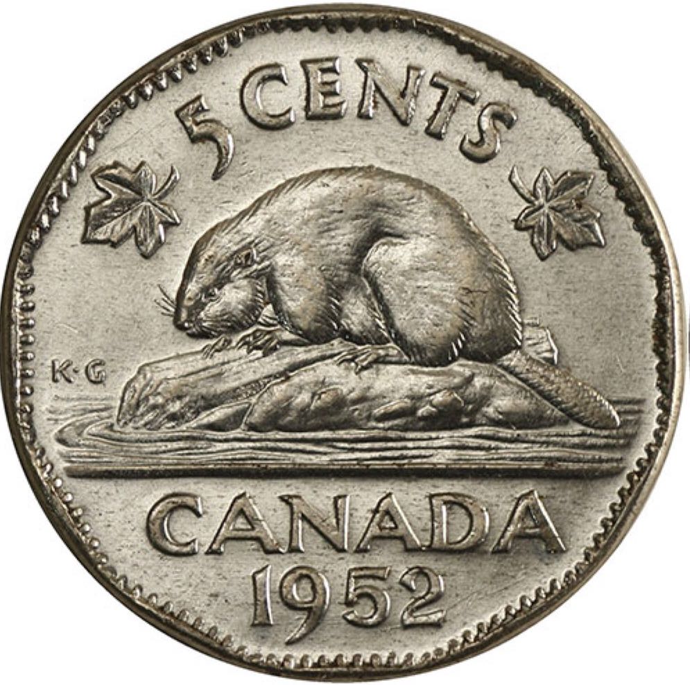 C1 Book - Canada’s Ocean Giants