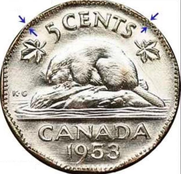 2017 S.Africa S1Rand