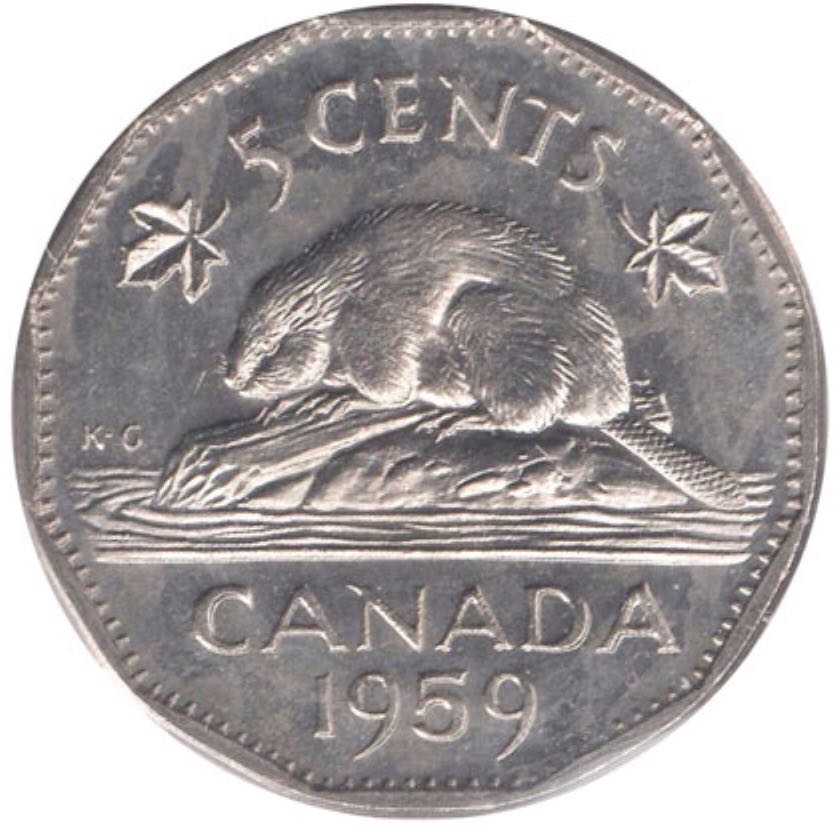 The Platinum Wedding Anniversary £20