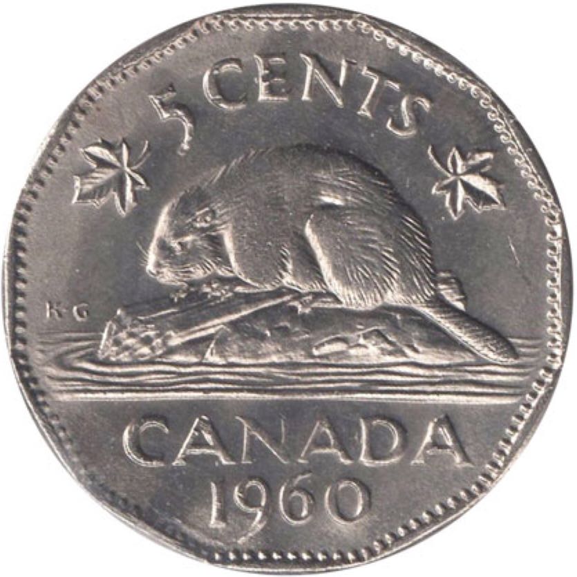 Twenty Hong Kong Dollars