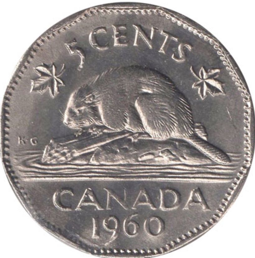 Rolls - 2005 Quarter State Kansas