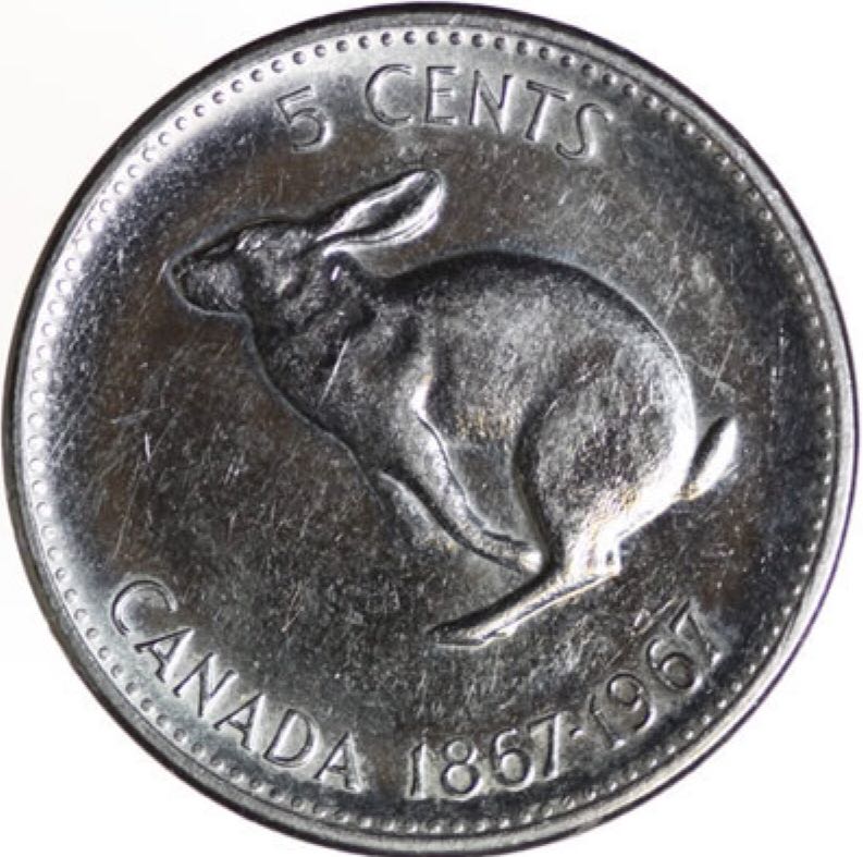 Aurelian Antoninianus (NGC)