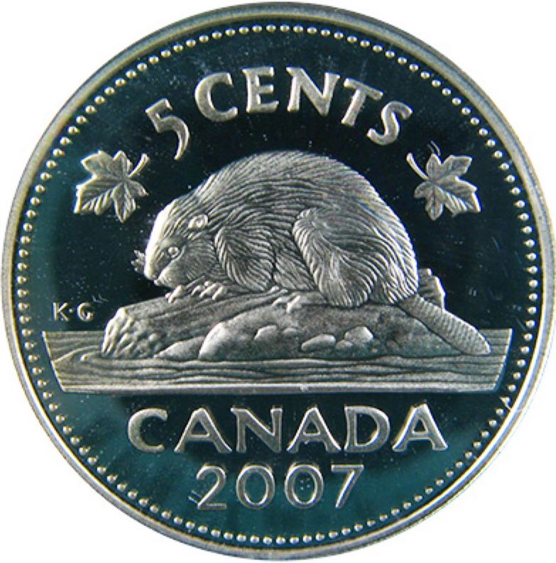 Washington Quarter- Shawnee National Forest Park