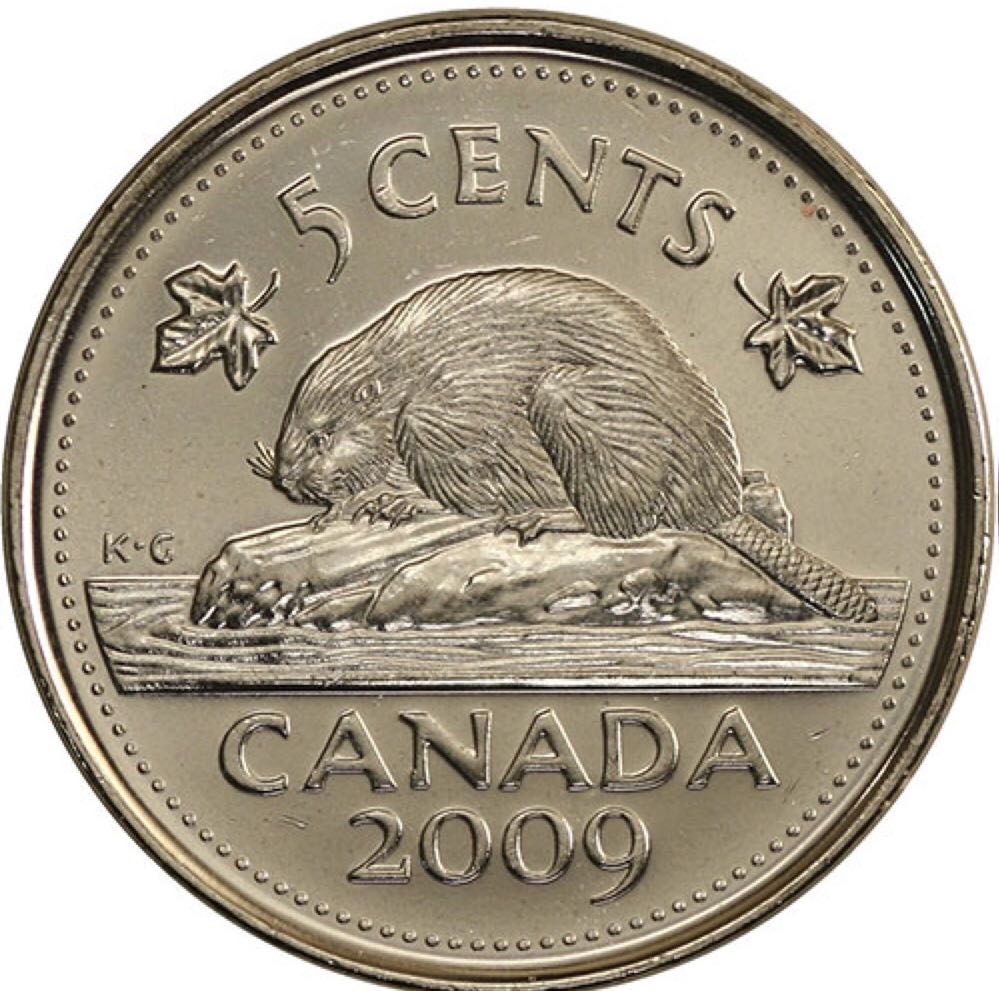 1999 £2 Rugby World Cup