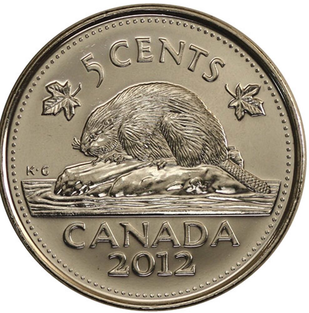 Image 25182