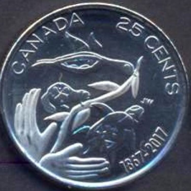 Philip I Sestertius (NGC)