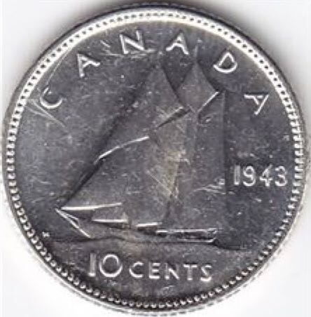 Image 25190