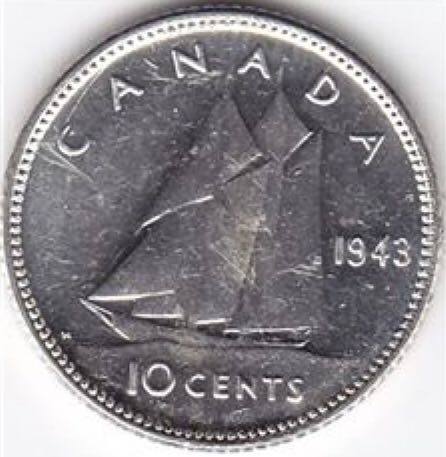 1922 Lincoln Wheat Cent