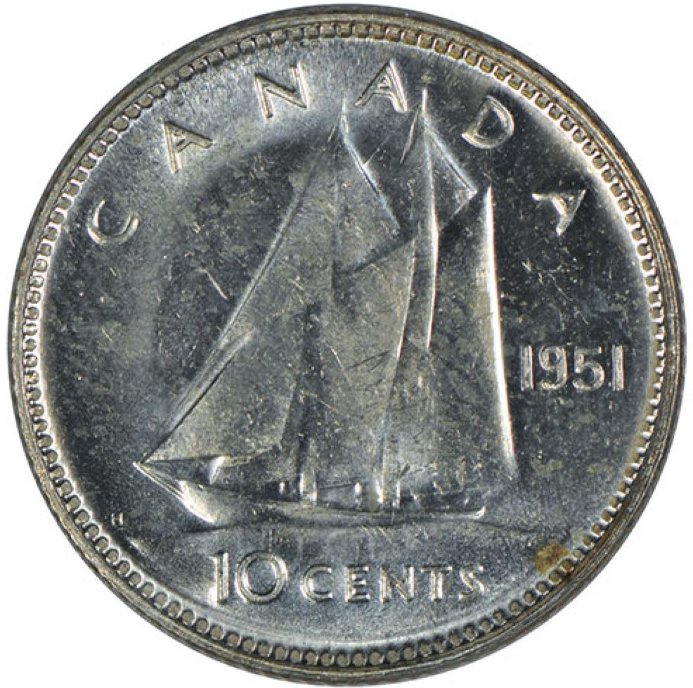 African Wildlife Elephant 100 Shillings