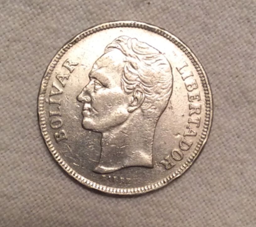 Maakuntien eläimet: Karjala