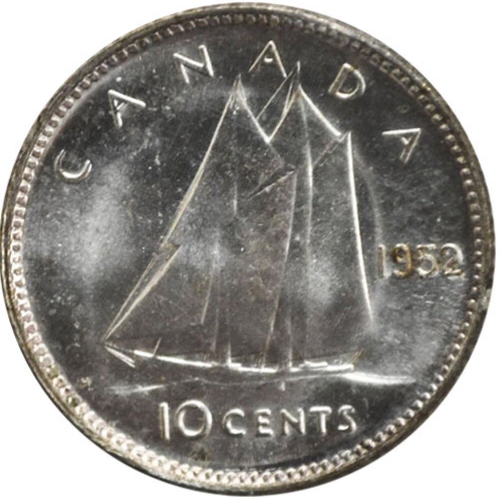 Competition Medal - Chocolates