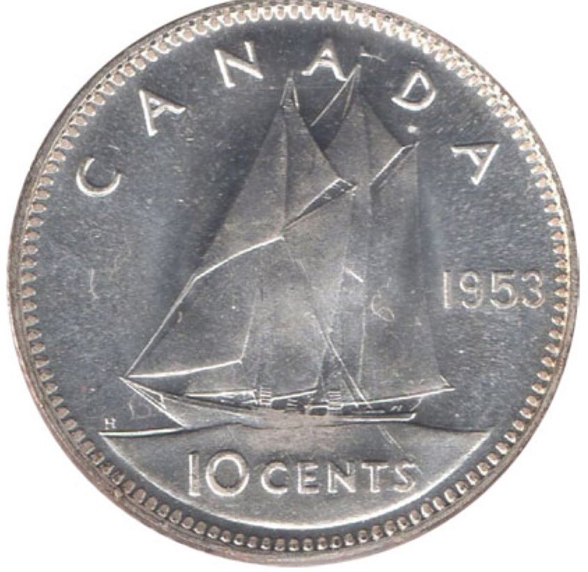 Чебурашкина Компашка 3 Coin Set