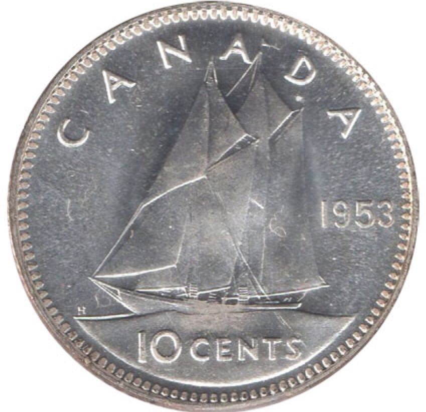 5000 Cinco Mil Pesetas