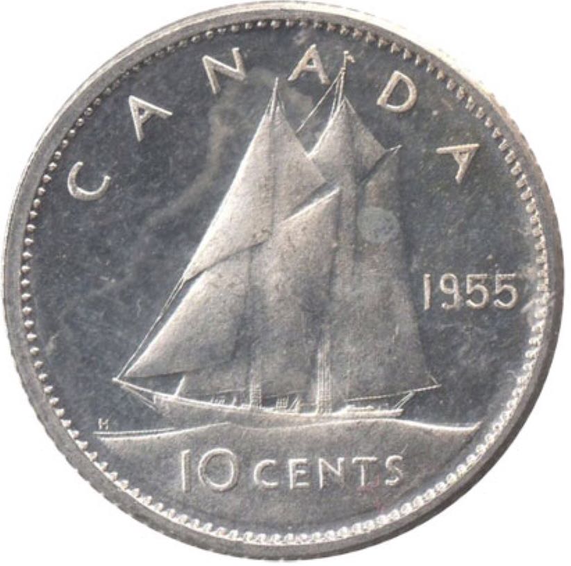 2015 P Return To Monticello Nickel