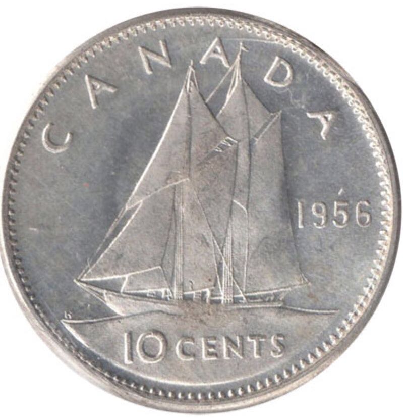 Various Space - 1989 Bronze $5 First Man On The Moon Coin