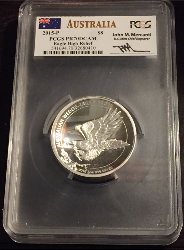 Monarch Day Of The Dead- Rose 2 Oz Silver Skull