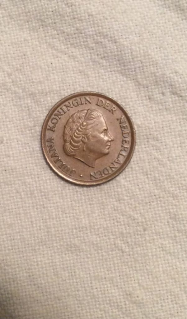 Twenty Hong Kong Dollars