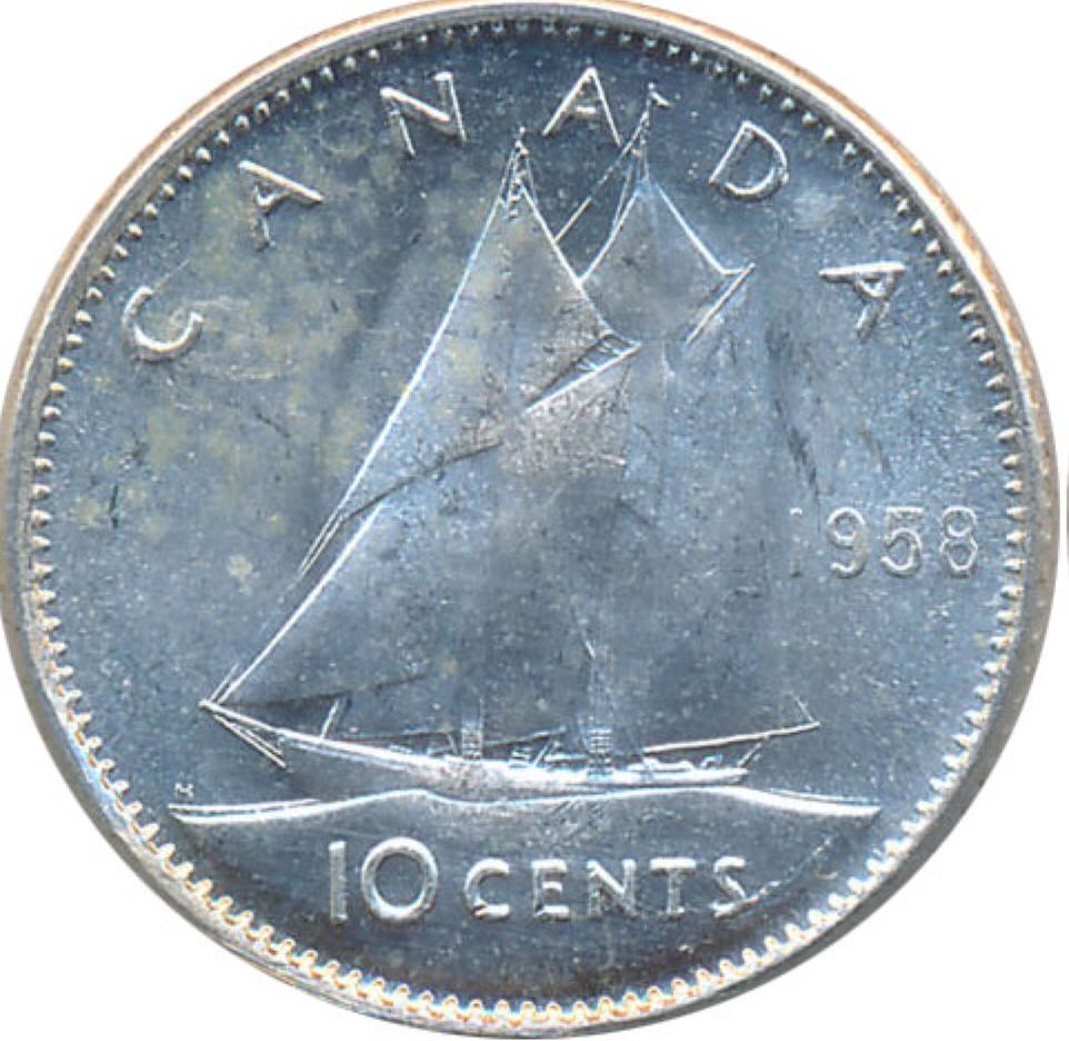 50 Years Of Bathurst