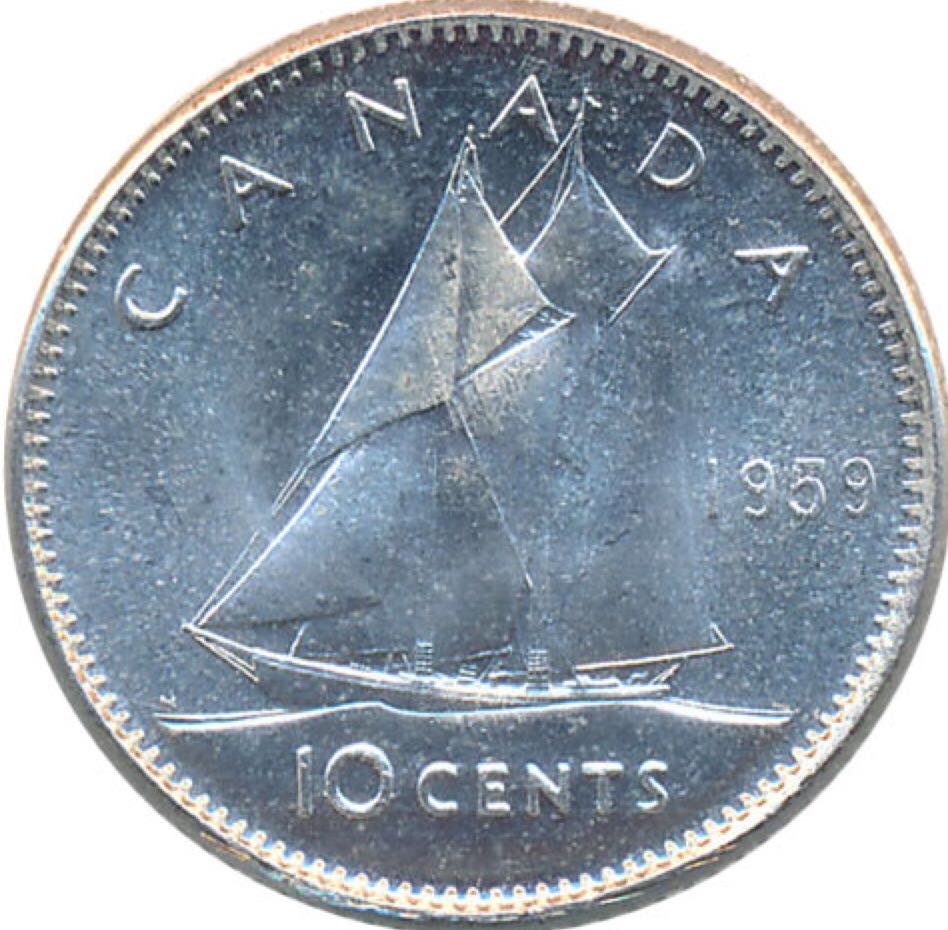 Coin Half Dollar - 1842 Liberty Capped