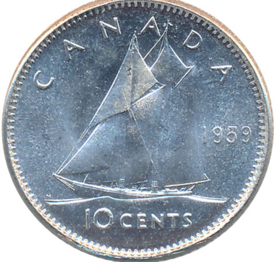 Rolls - 2003 Quarter State Illinois