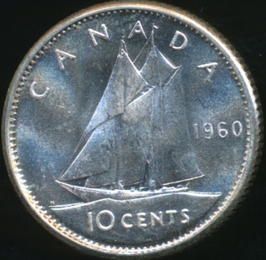 Rolls - 2002 Quarter State Indiana