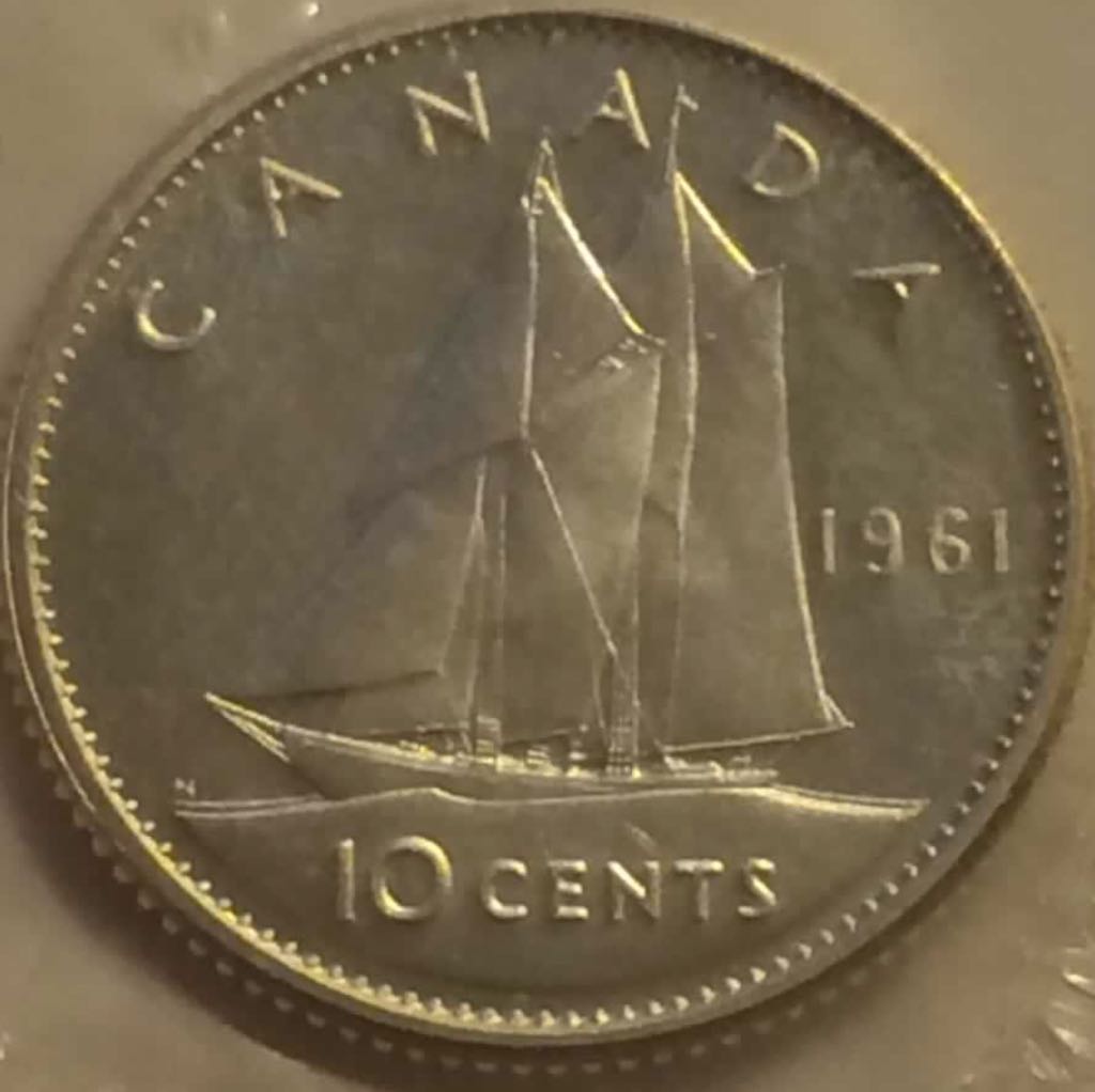 C1 Book - Canada’s Best Friends