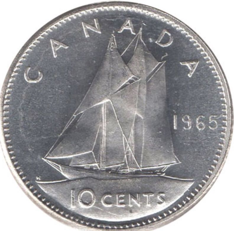 Queens Beasts 2018 - The Black Bull Of Clarence Brilliant Uncirculated