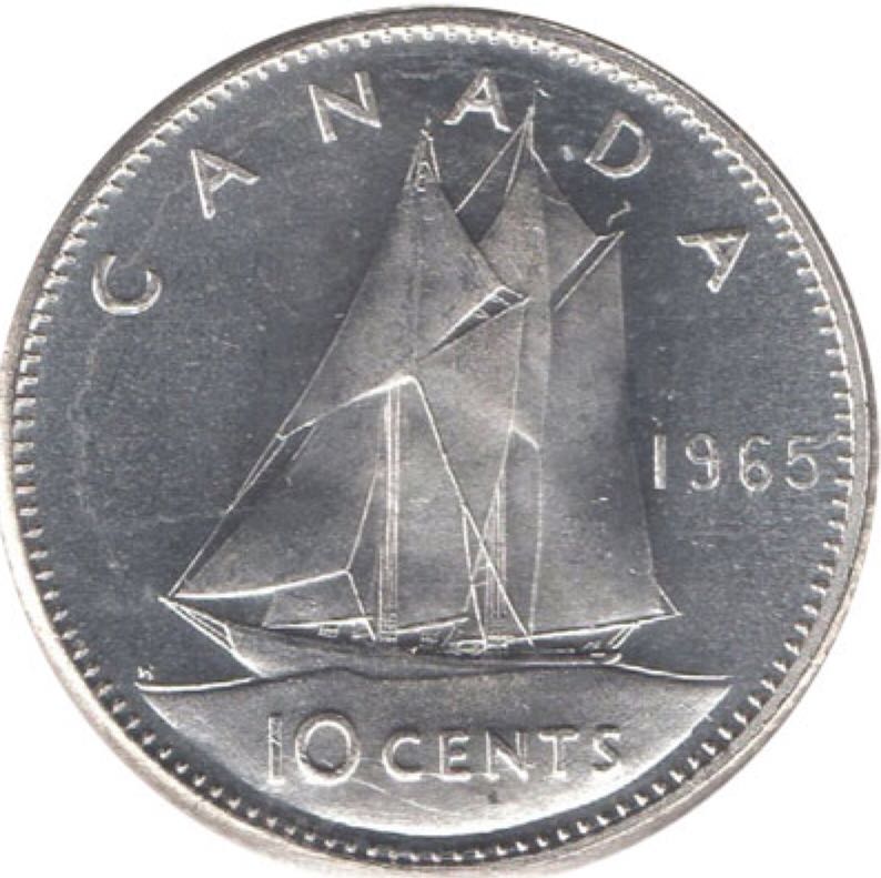 Image 25245