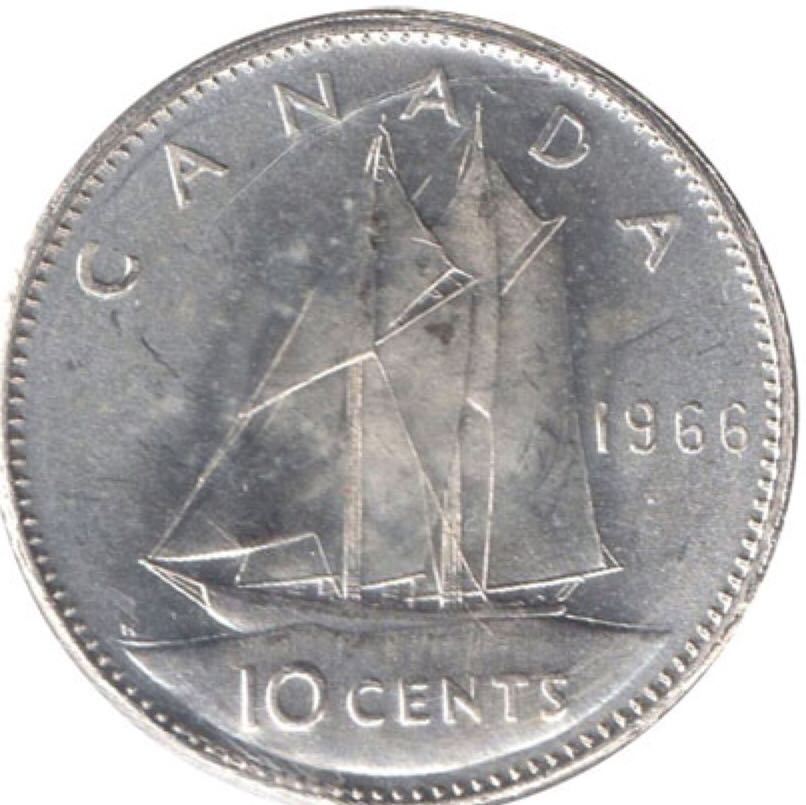 2016 America the Beautiful Quarters Silver Proof