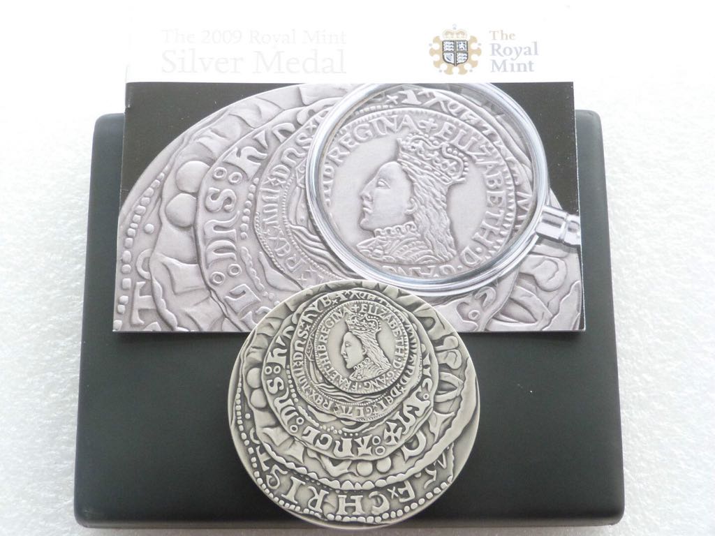 1968-D Lincoln Memorial Cent