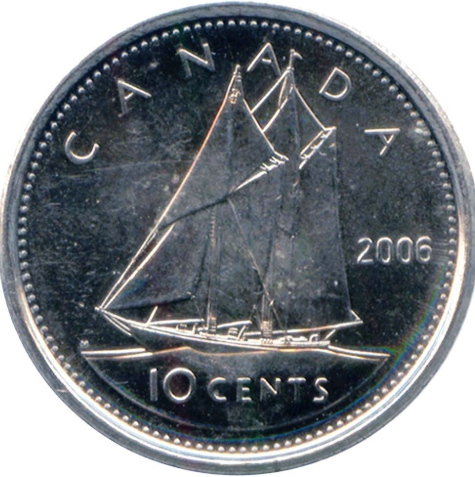 2016 £2 Great Fire Of London