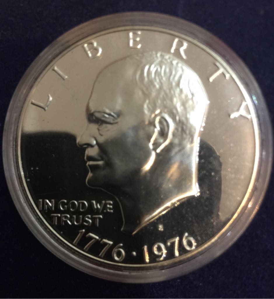 Constantine I Follis AE3 (NGC)