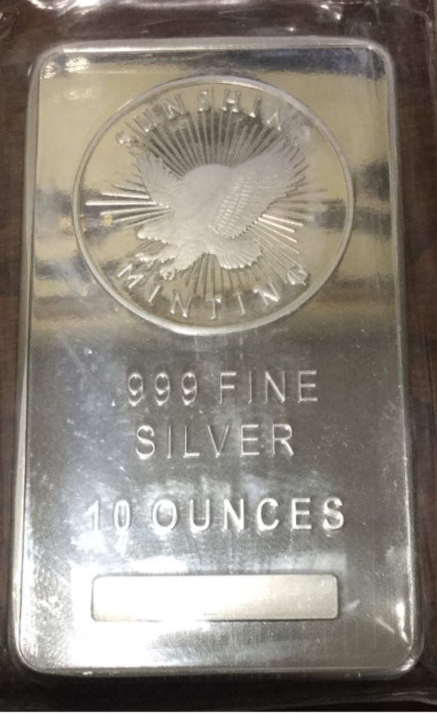 Canadian Nickel 5 Cent Coin 1942