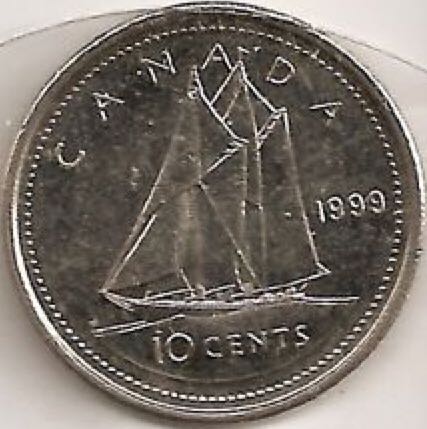 Fallen Heroes Of New York Medal