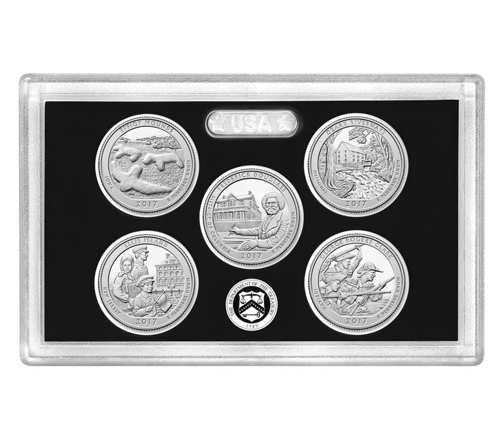 5 Cent Coin Normal Head