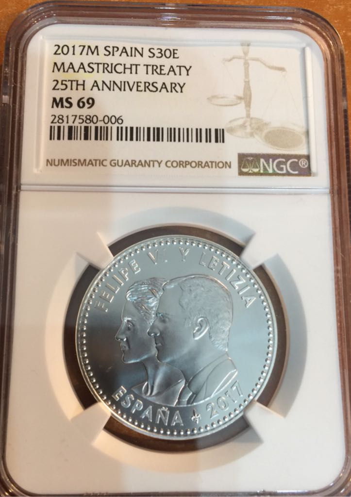 Maakuntien rakennukset: Varsinais-Suomi