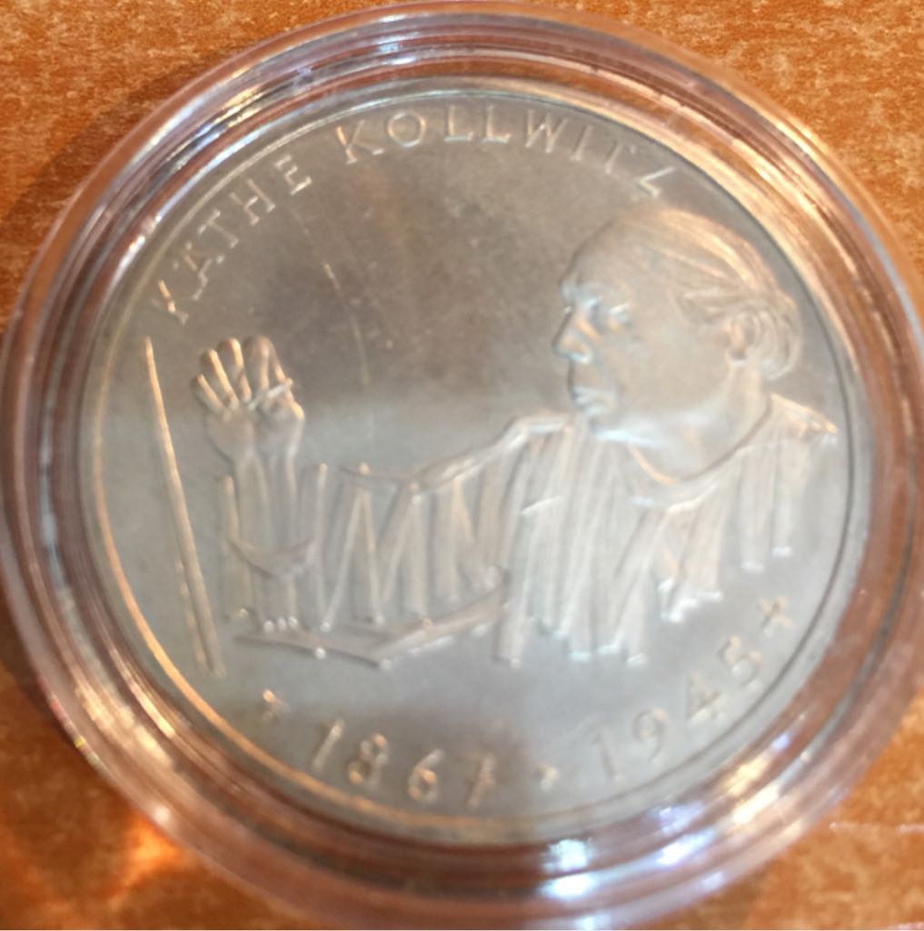 US Mint Olympic Prestige Commemortive Set (6 Coin Set)