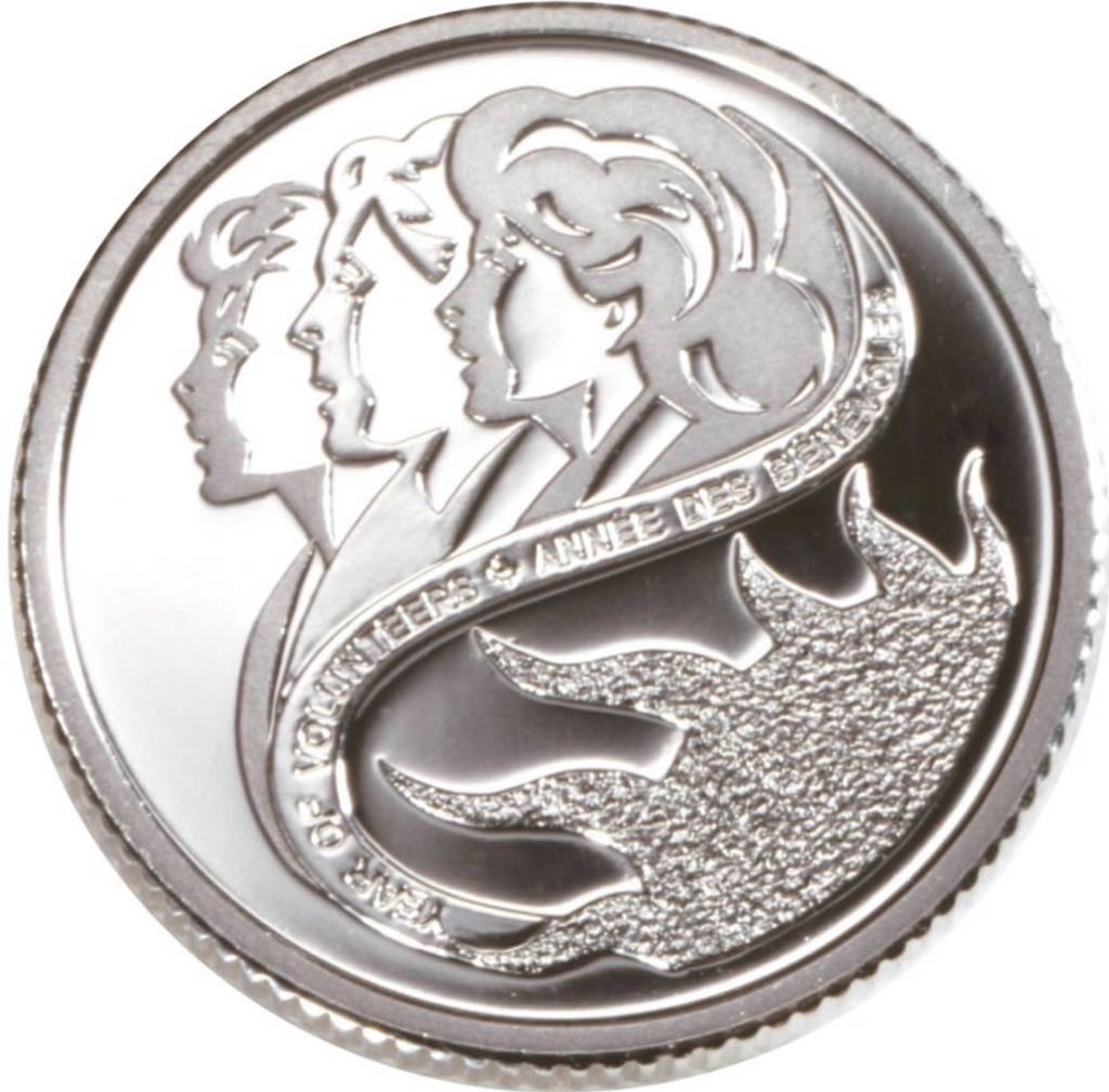 1924 S Lincoln Wheat Cent