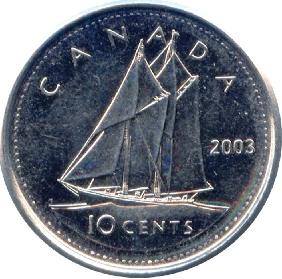 1923 Lincoln Wheat Cent